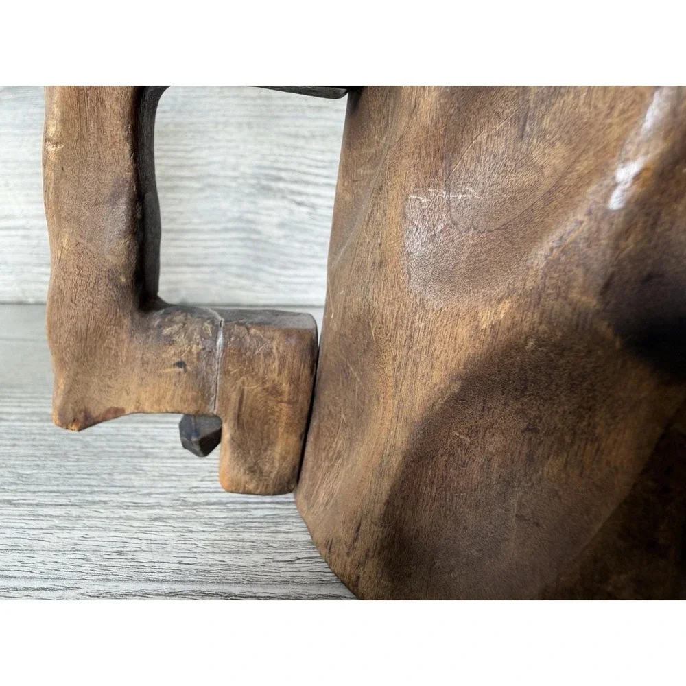 N/A piece set